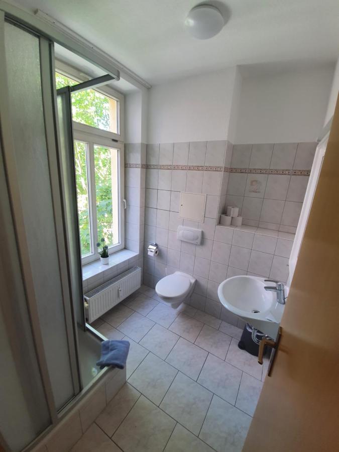 Apartment Kiez-appartements